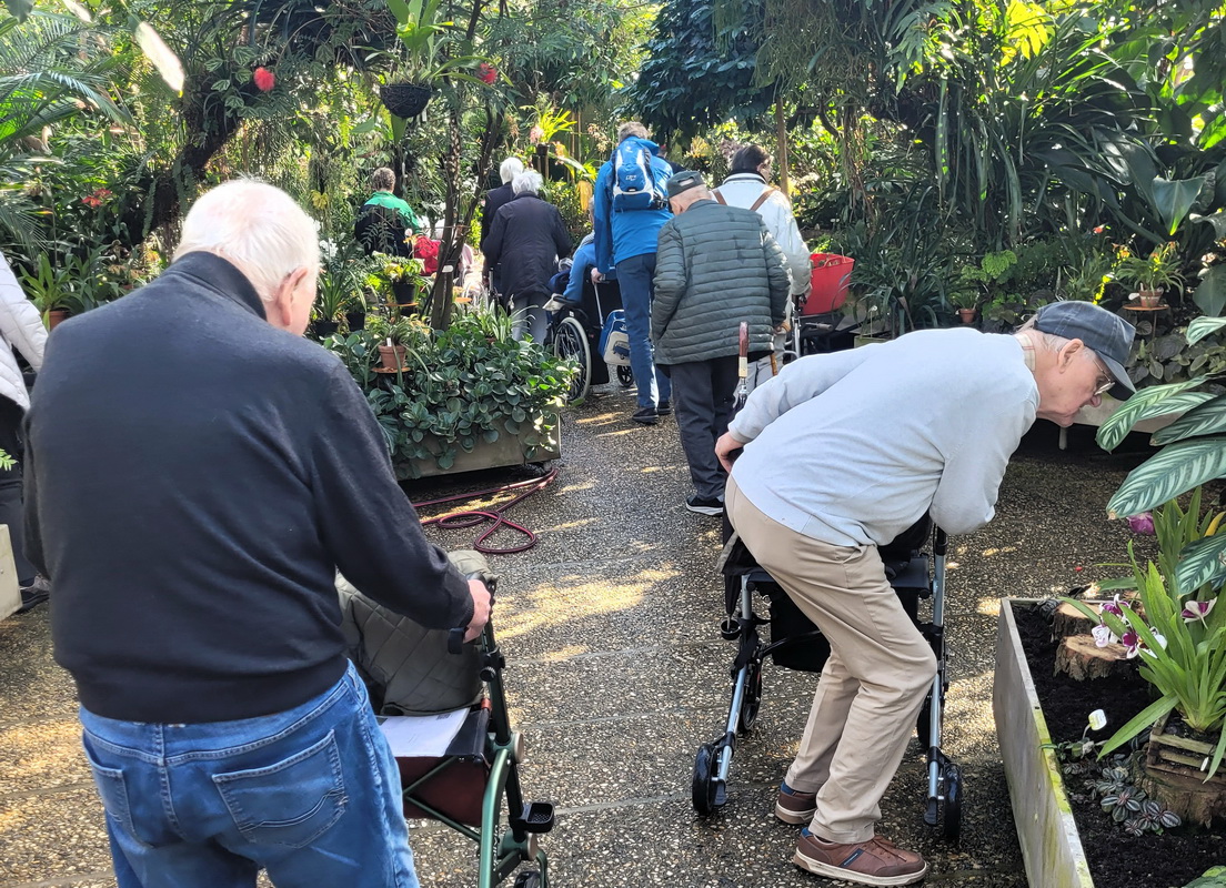 20260318 Ausflug TP Ronnenberg 07.jpg