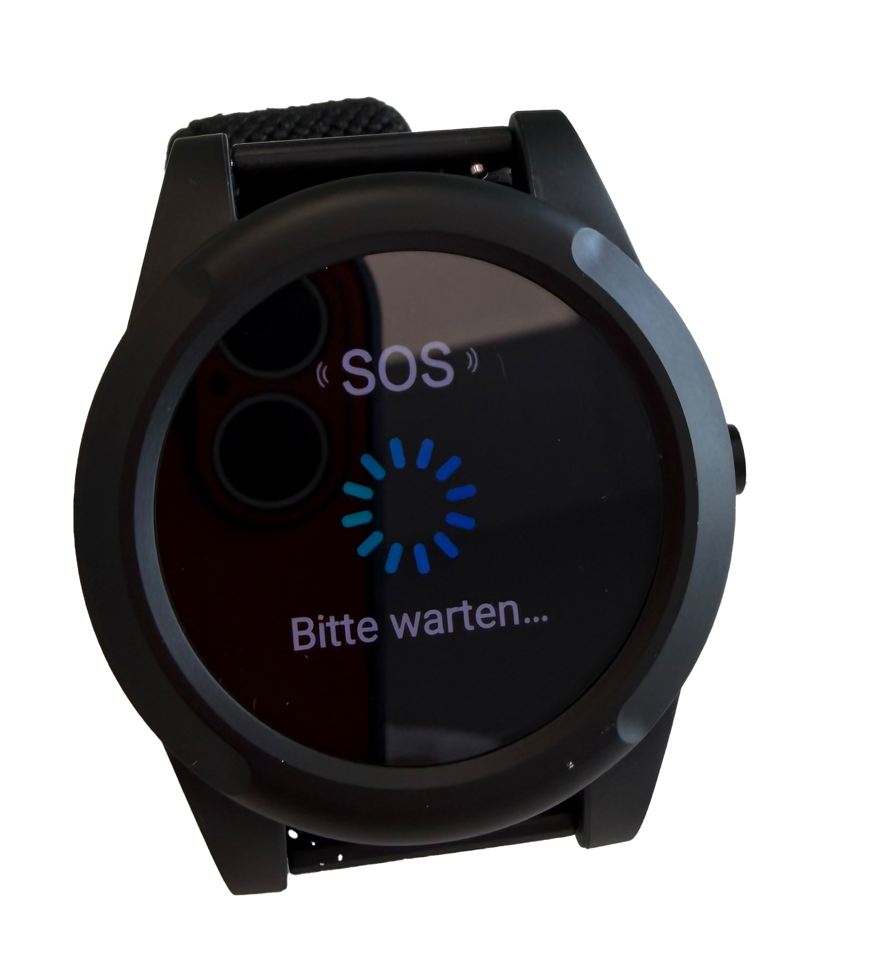 HNR-Uhr-2026.jpg