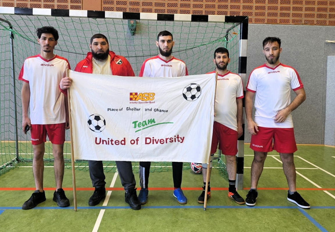 20260228 Integrationscup 02.jpg