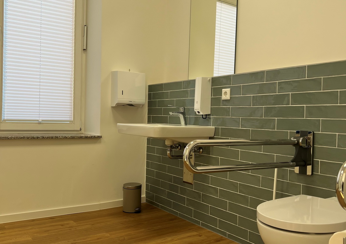 2026 ASB-Tagespflege Rehren 03.jpg