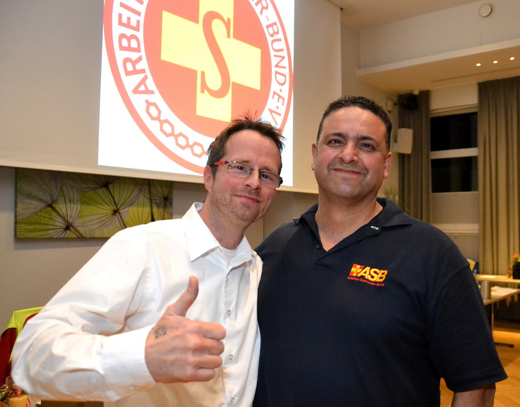 20260327 ASB-Mitgliederversammlung 08.JPG