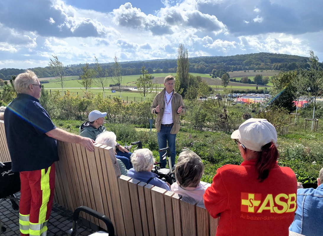 2026 Besuch auf der LaGa 05.jpeg