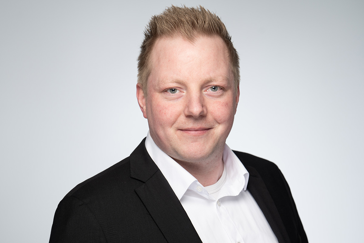 Christoph-Höche.jpg Christoph-Hoeche.jpg