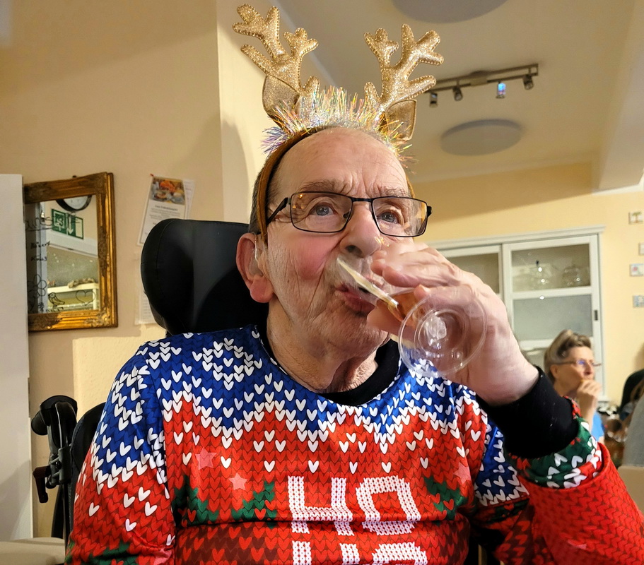 20251220 Weihnachtsfeier mit viel Herzlichkeit 04.jpg