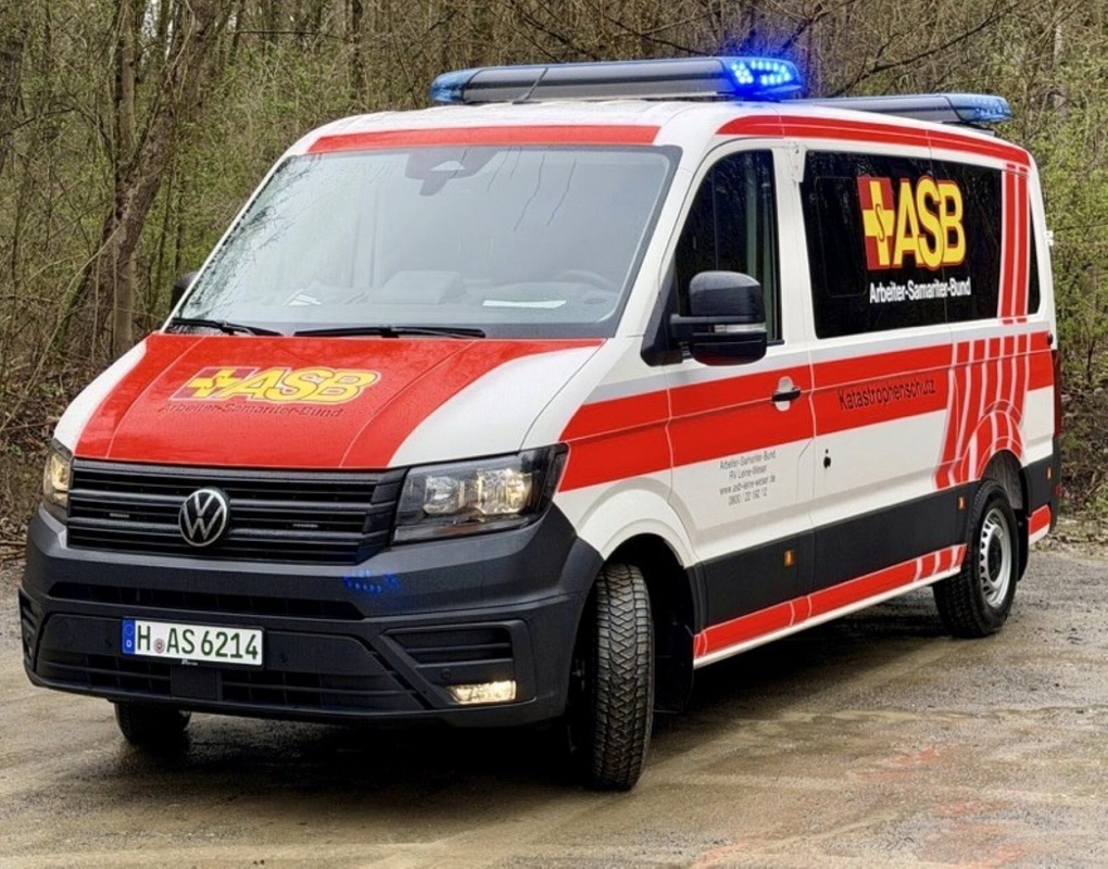 20260330 neuer MTW SEG 02.jpg