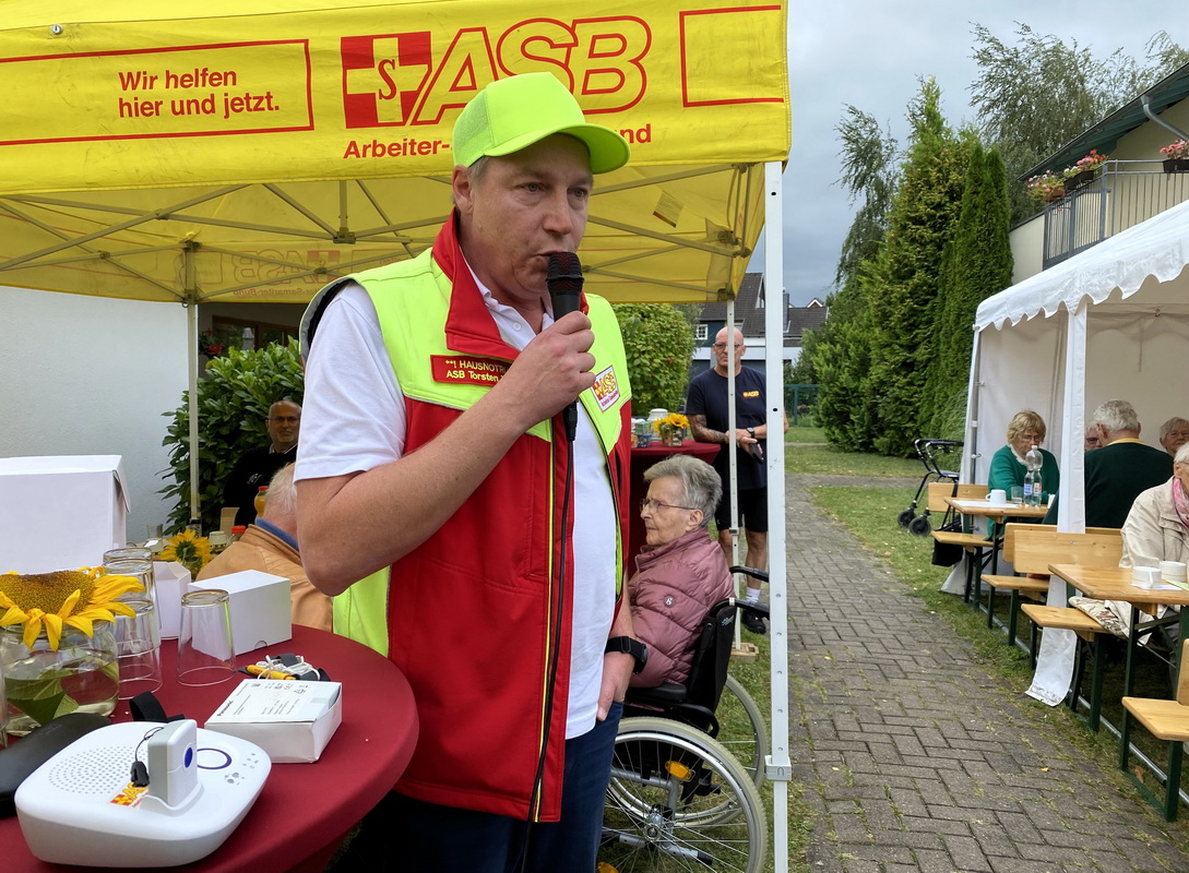 20260904 Sommerfest TP-Egestorf 10.jpeg