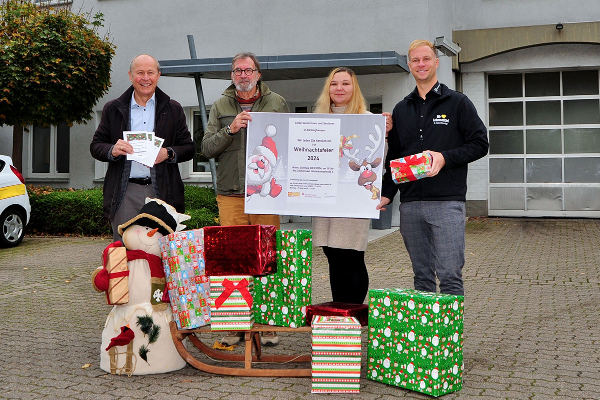 20231210 ASB-Seniorenweihnachtsfeier 02.JPG