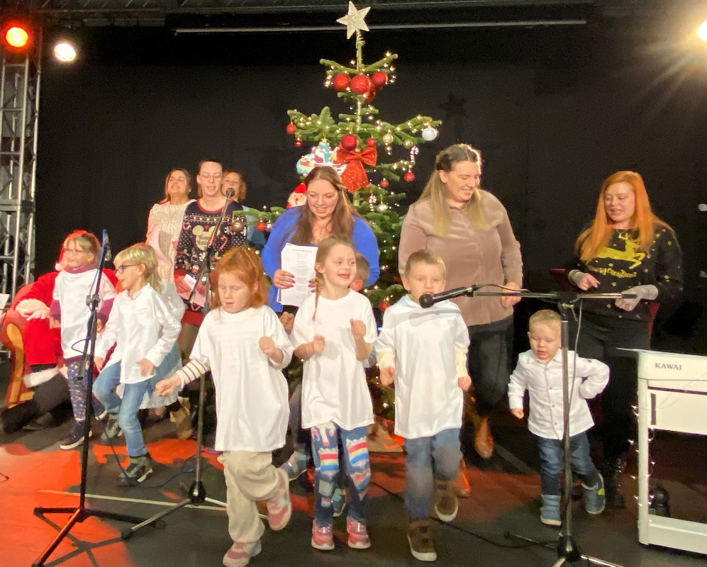 20251214 ASB-Seniorenweihnachtsfeier 17.jpg