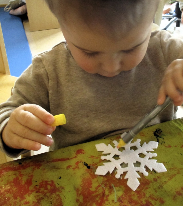 20251228 Wichtel in Seelzelino 02.jpg