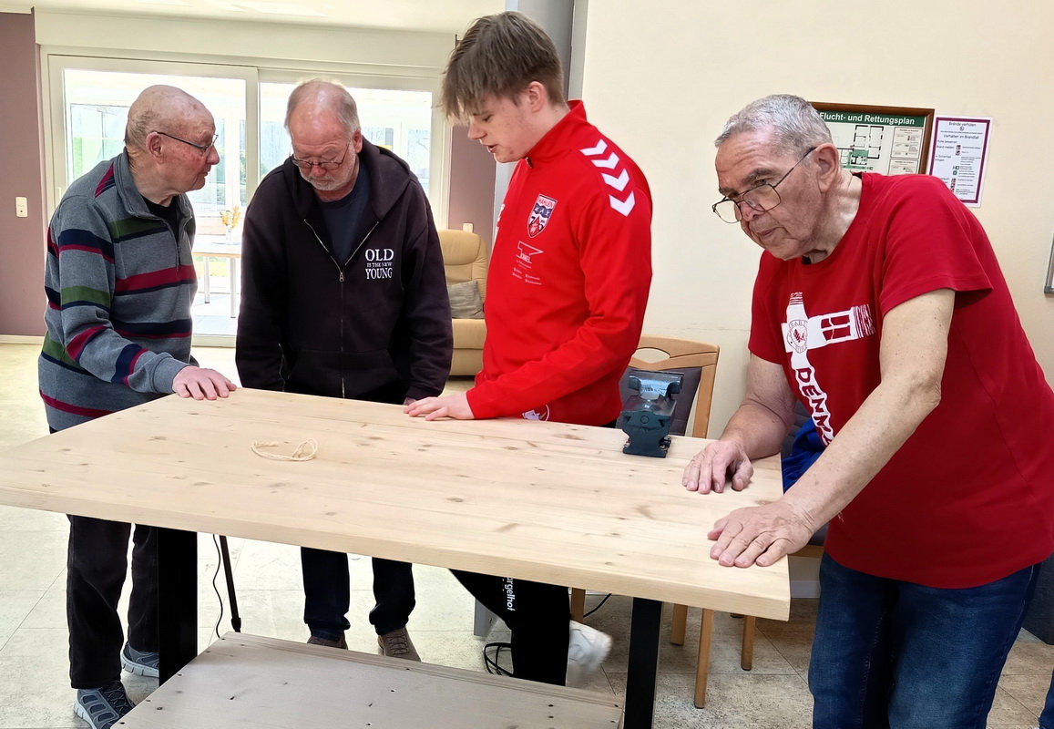 20260401 TP Bückeburg Mobile Werkbank 02.jpg