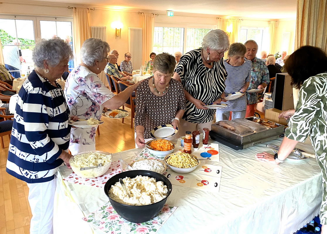 20260703 Sommerfest Heinz-Erhardt-Wohnanlage 09.jpeg