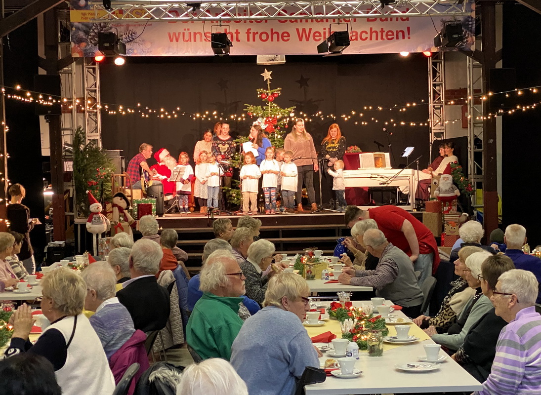 20251214 ASB-Seniorenweihnachtsfeier 18.jpg