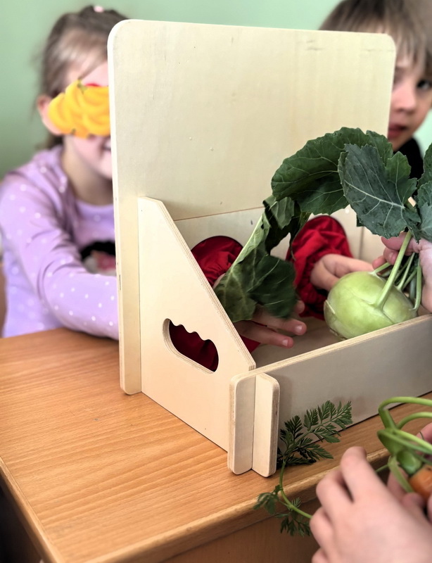 20260326 Baschelino Edeka 04.jpeg