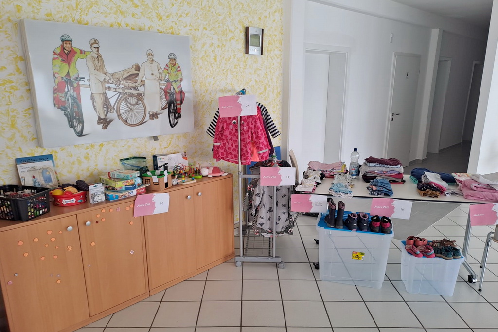 20230930 ASj-Kindersachenflohmarkt 03.jpg