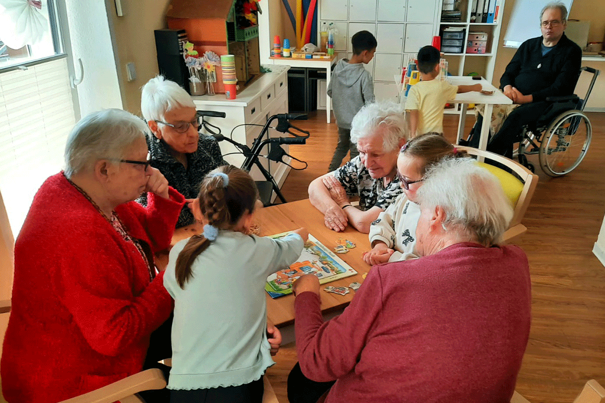 20250506-Kindergartenkinder-TP-Ronneberg.png