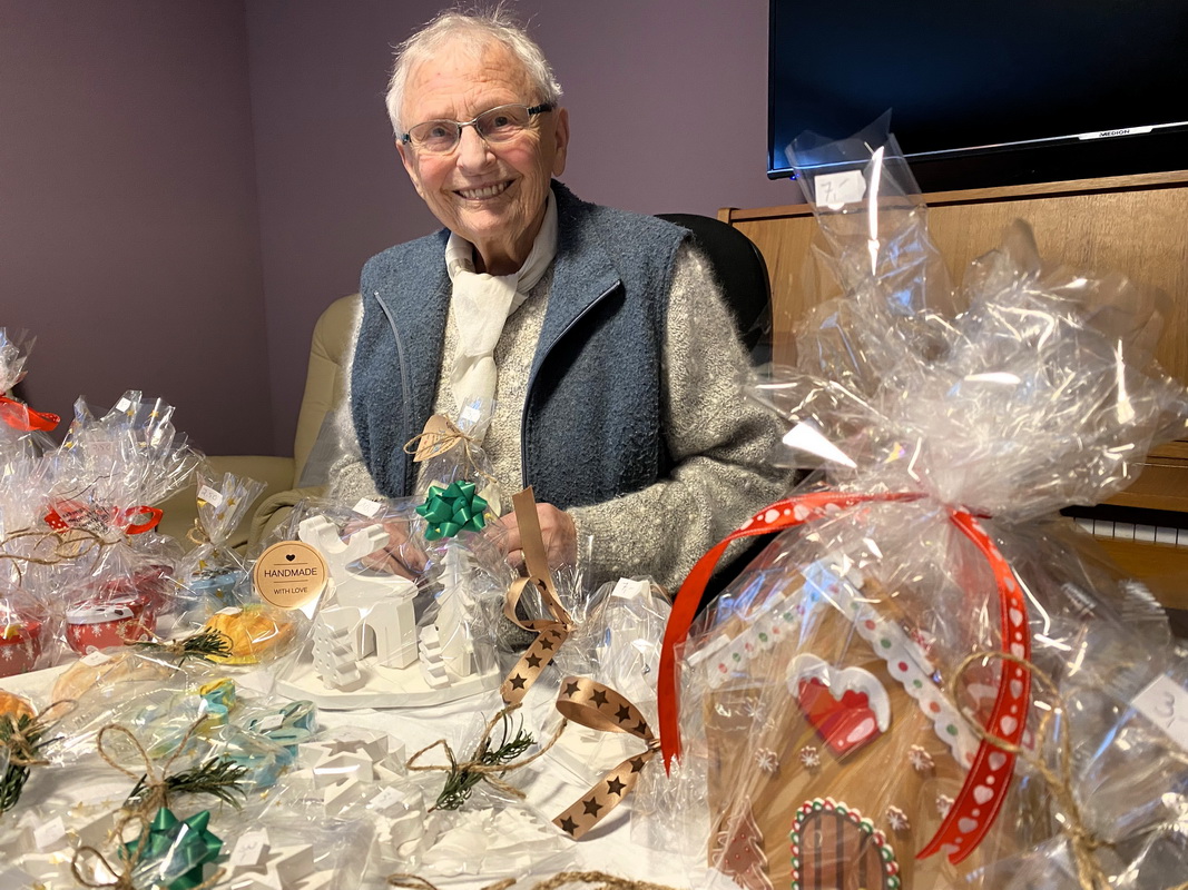 20251205 Weihnachtsmarkt TP Bückeburg 02.jpg