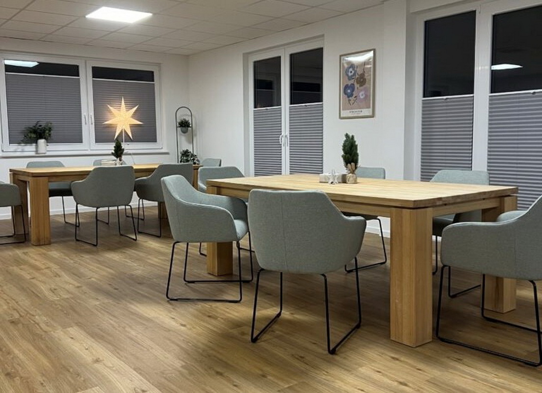 2026 ASB-Tagespflege Rehren 02.jpg