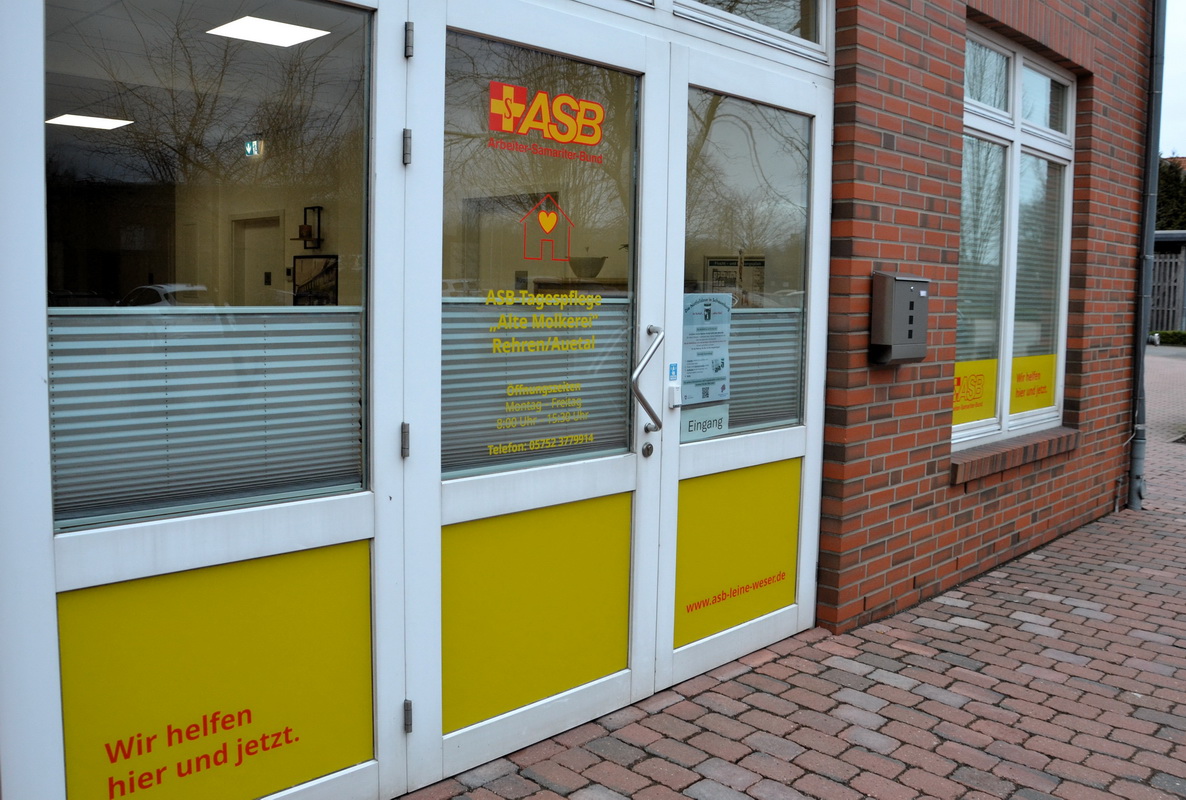 20260221 Olaf Lies Alte Molkerei Rehren 02.JPG