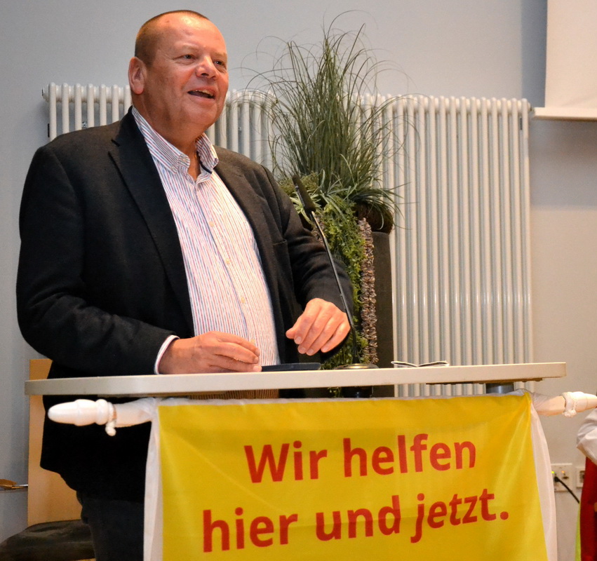 20260327 ASB-Mitgliederversammlung 12.JPG