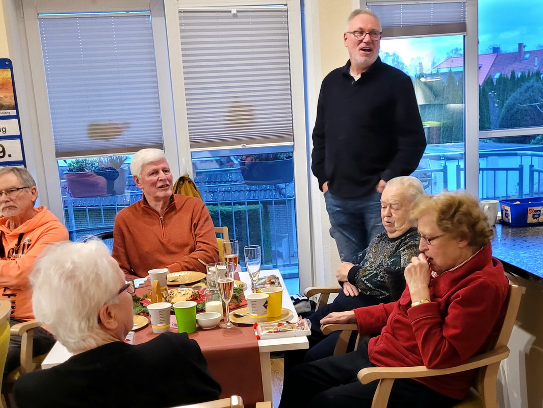 20251220 Weihnachtsfeier mit viel Herzlichkeit 03.jpg