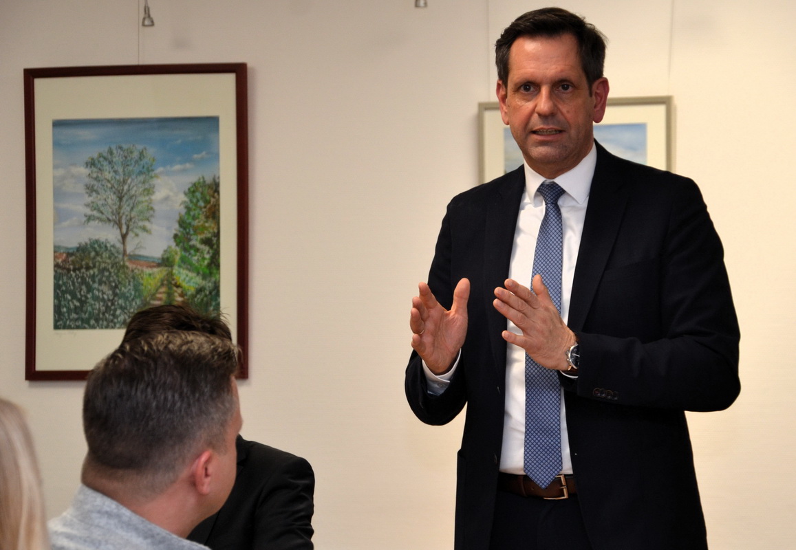 20260221 Olaf Lies Alte Molkerei Rehren 07.JPG