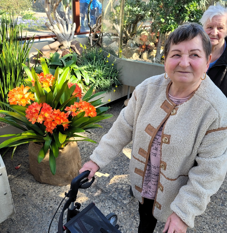 20260318 Ausflug TP Ronnenberg 05.jpg