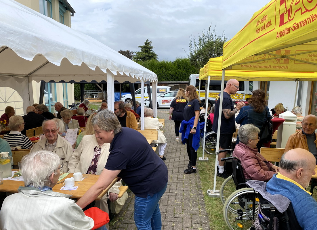 20260904 Sommerfest TP-Egestorf 06.jpeg