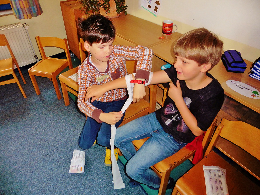 20171009_ASJ_im_Kindergarten_03.jpg
