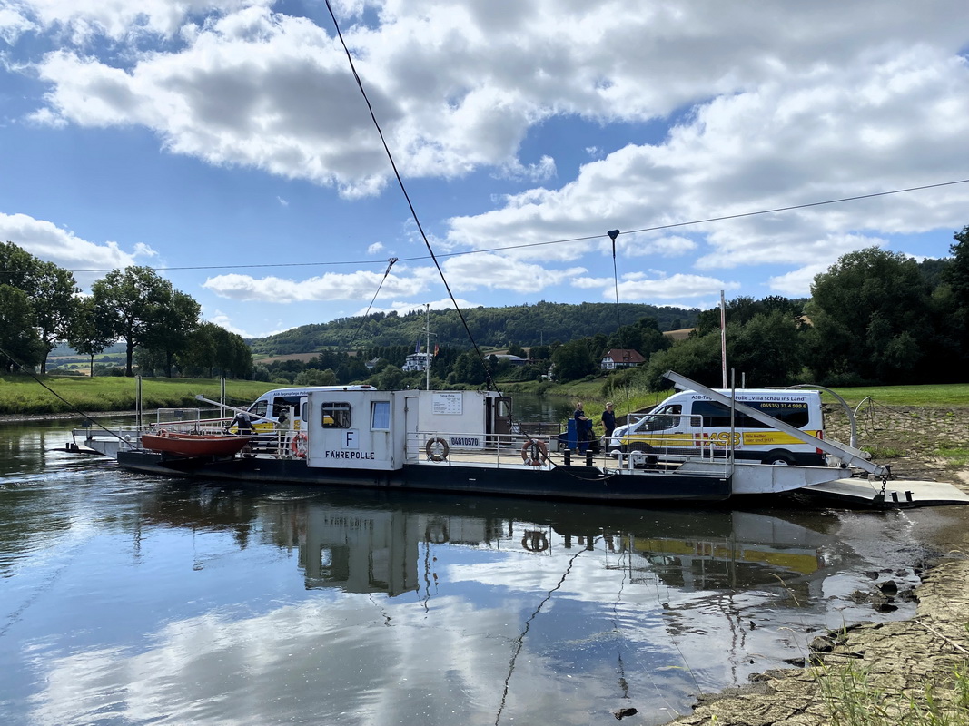 20260818 Weser-Faehre 04.jpeg