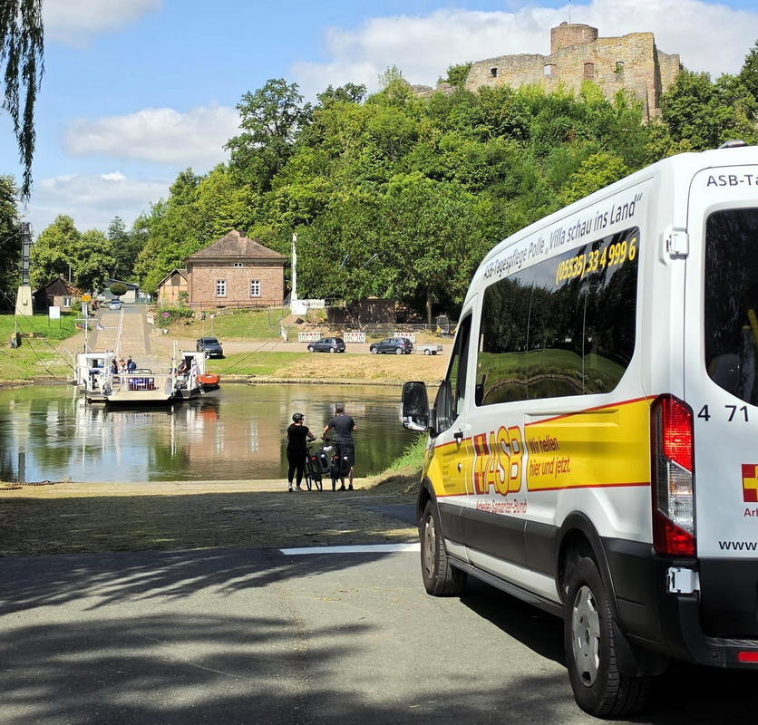 20260818 Weser-Faehre 06.JPG
