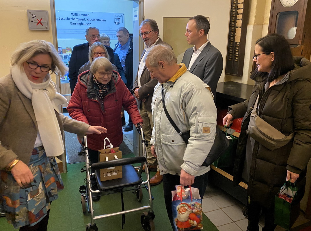 20251214 ASB-Seniorenweihnachtsfeier 29.jpg