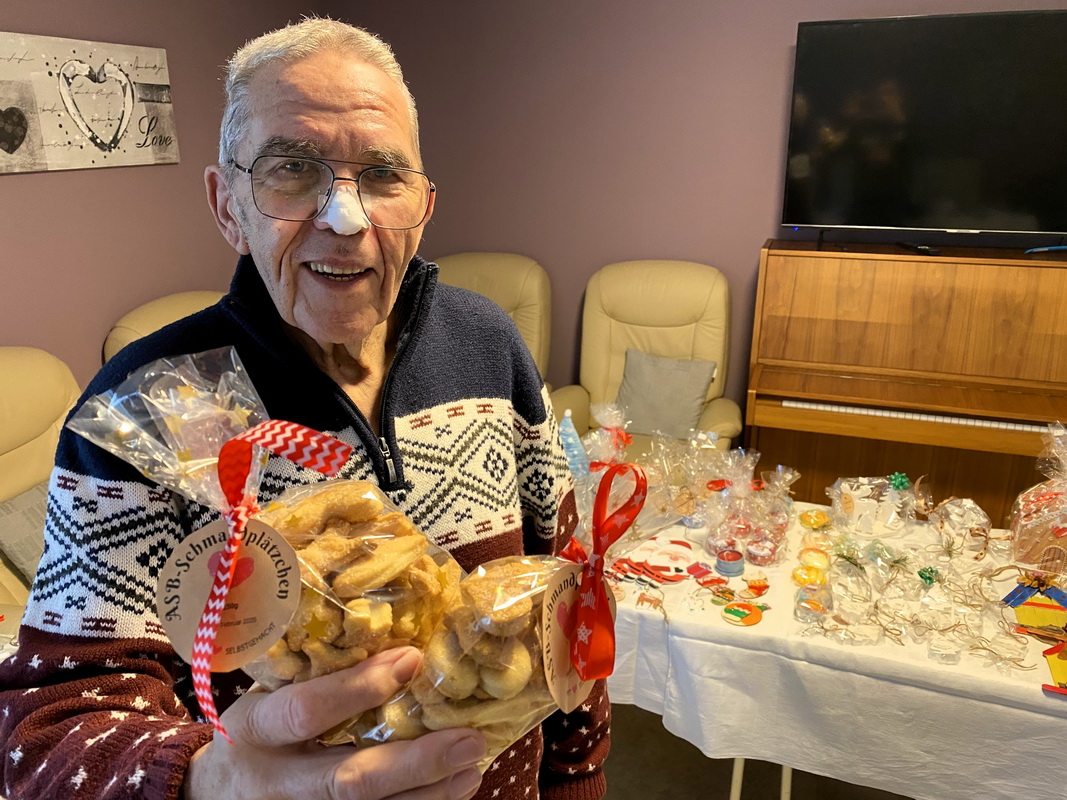 20251205 Weihnachtsmarkt TP Bückeburg 01.jpg