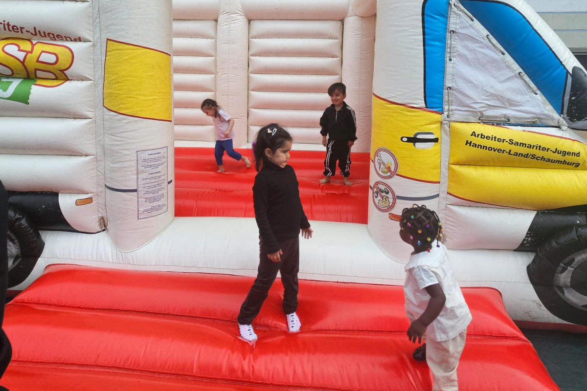 20250416-Frühlingsfest-Eschershausen-02.png