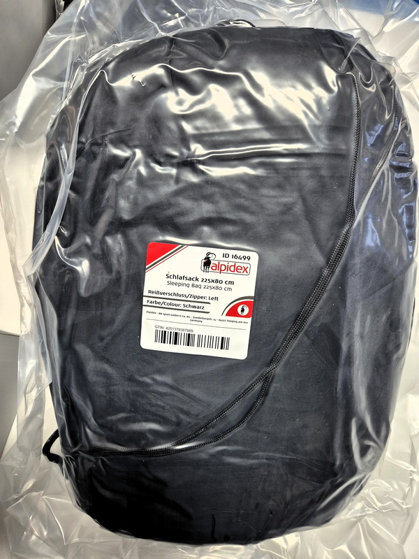 20251205 Kältehilfe-Aktion 06.jpg