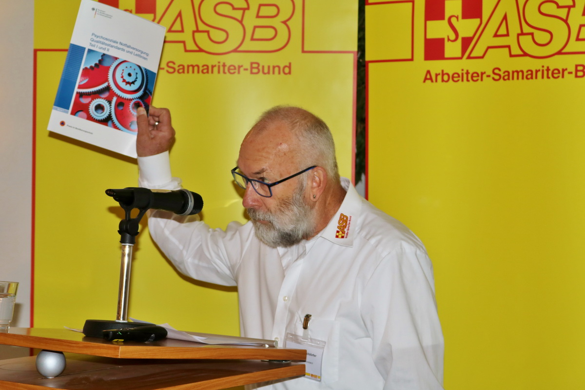 Fachtagung_PSNV_Koeln_01.JPG
