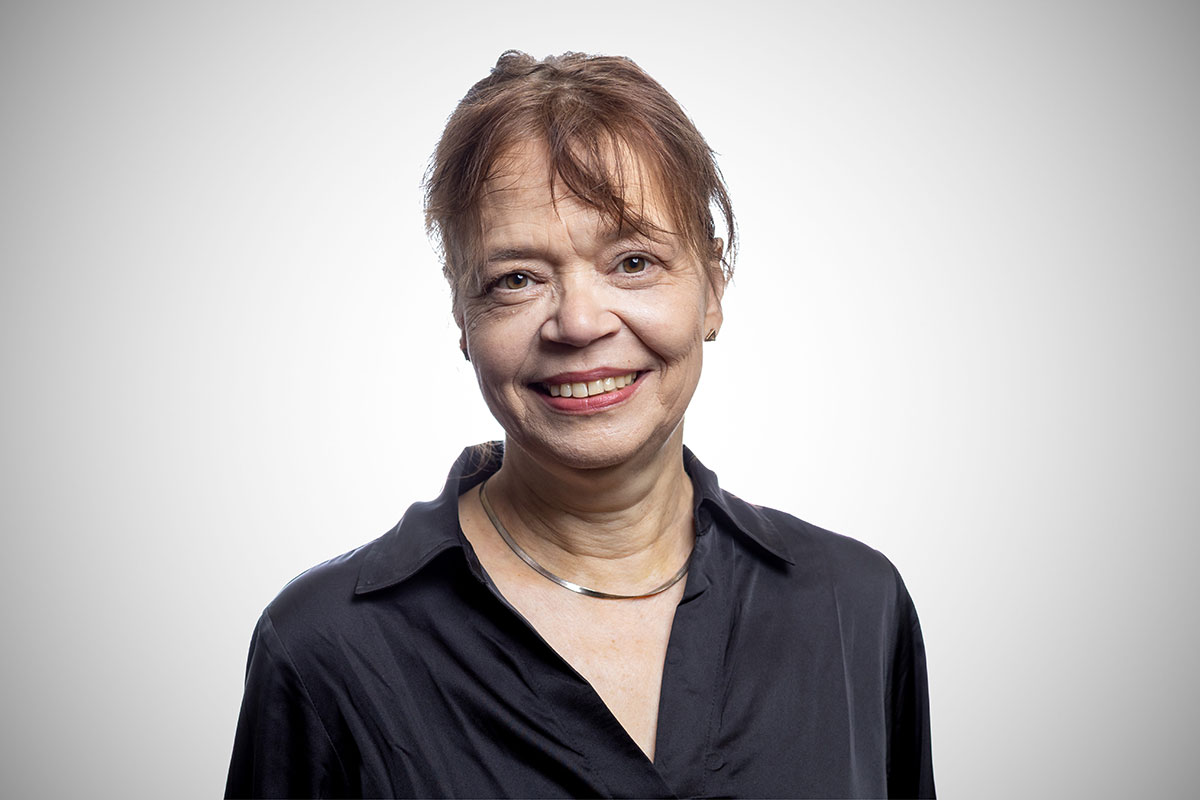 Beate-Habel.jpg