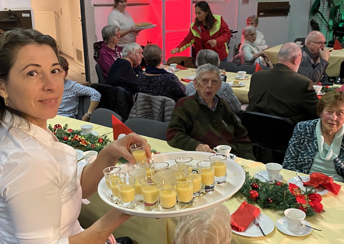 20251214 ASB-Seniorenweihnachtsfeier 26.jpg