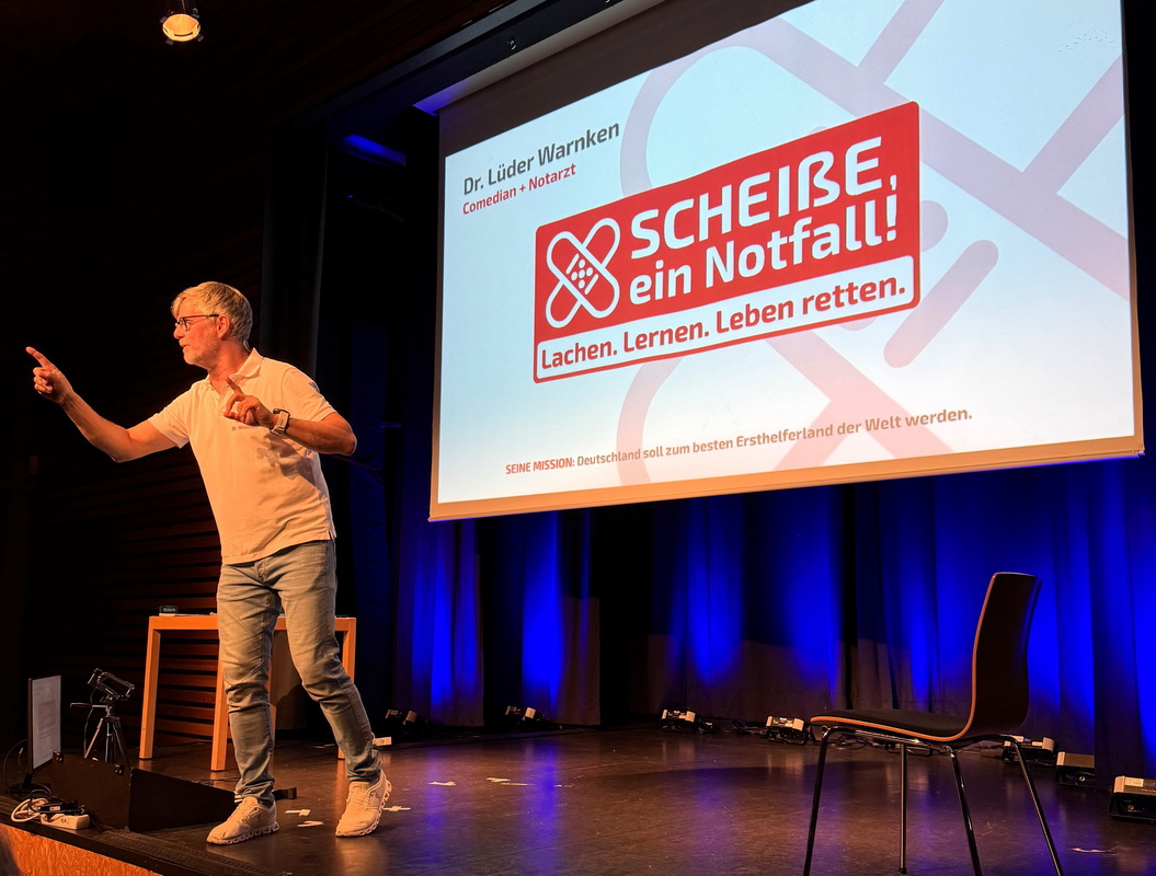 20251101 dankesfeier 04.jpeg