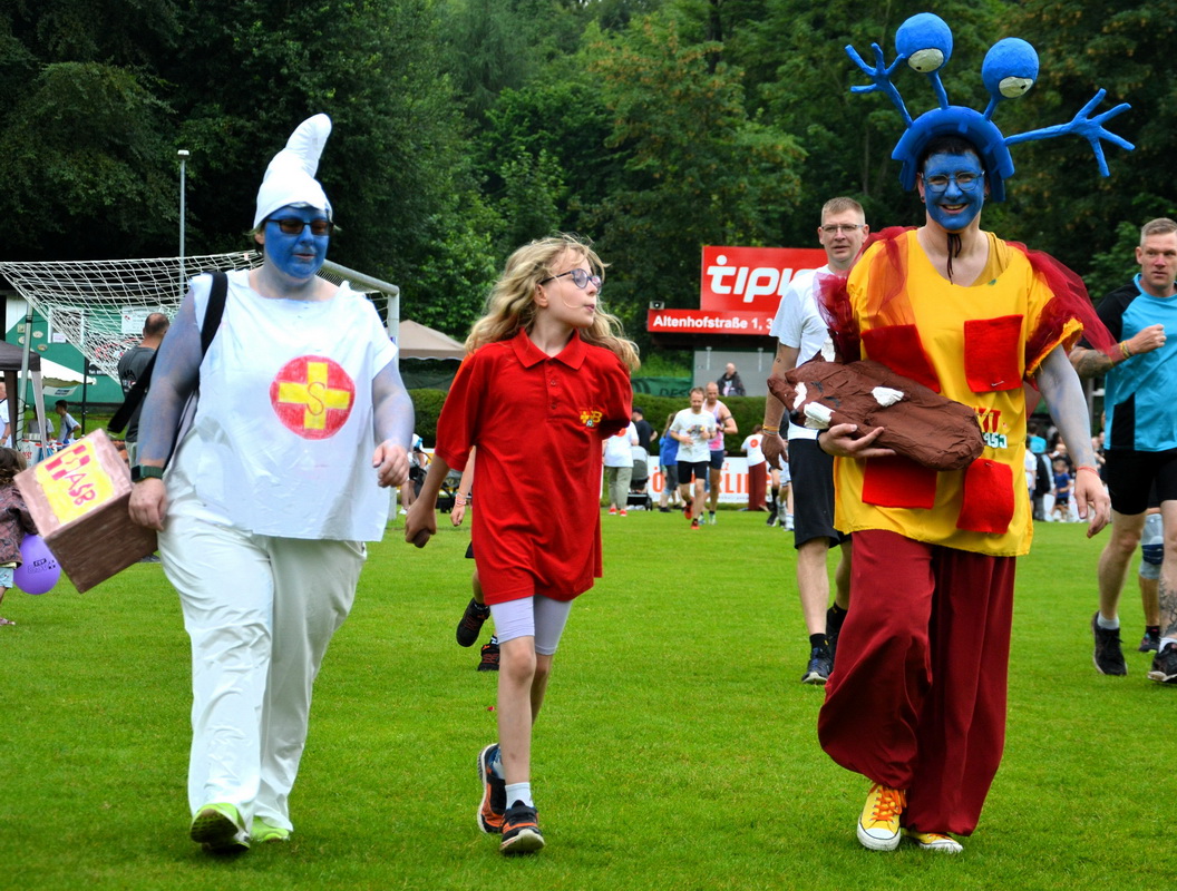 20260621 Fuchsbau-Spendenlauf  01.JPG