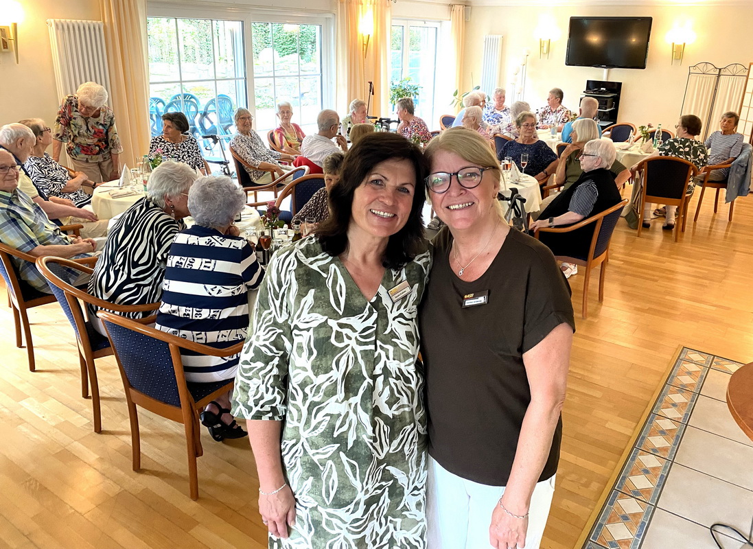 20260703 Sommerfest Heinz-Erhardt-Wohnanlage 07.jpeg