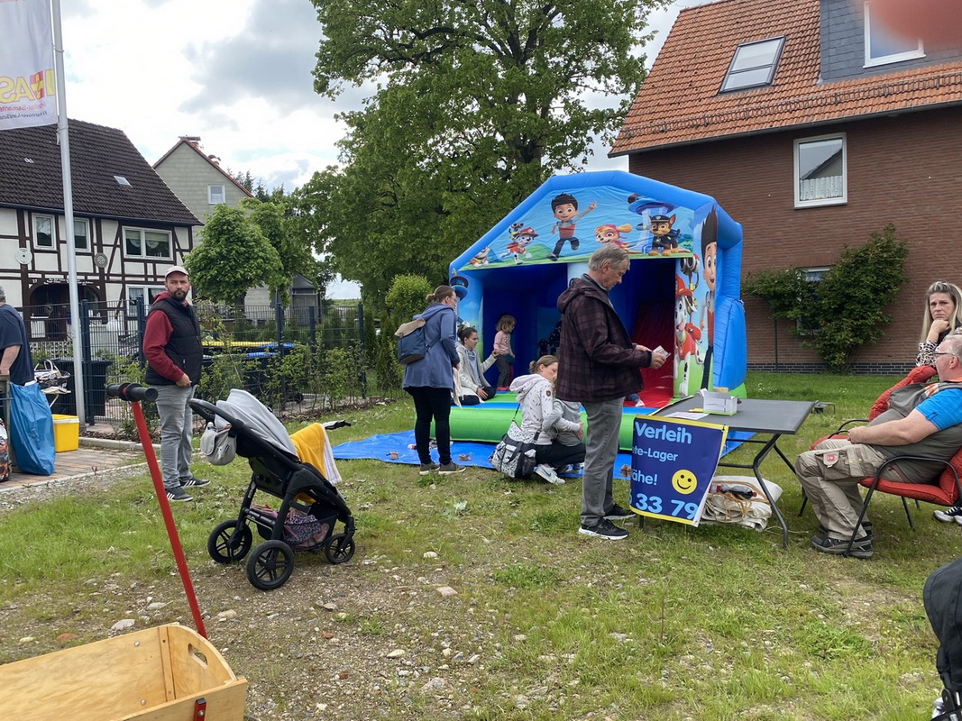 20230526 TP Ottenstein Tag der Nachbarn 03.jpeg