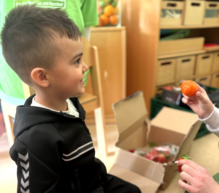 20260326 Baschelino Edeka 03.jpeg