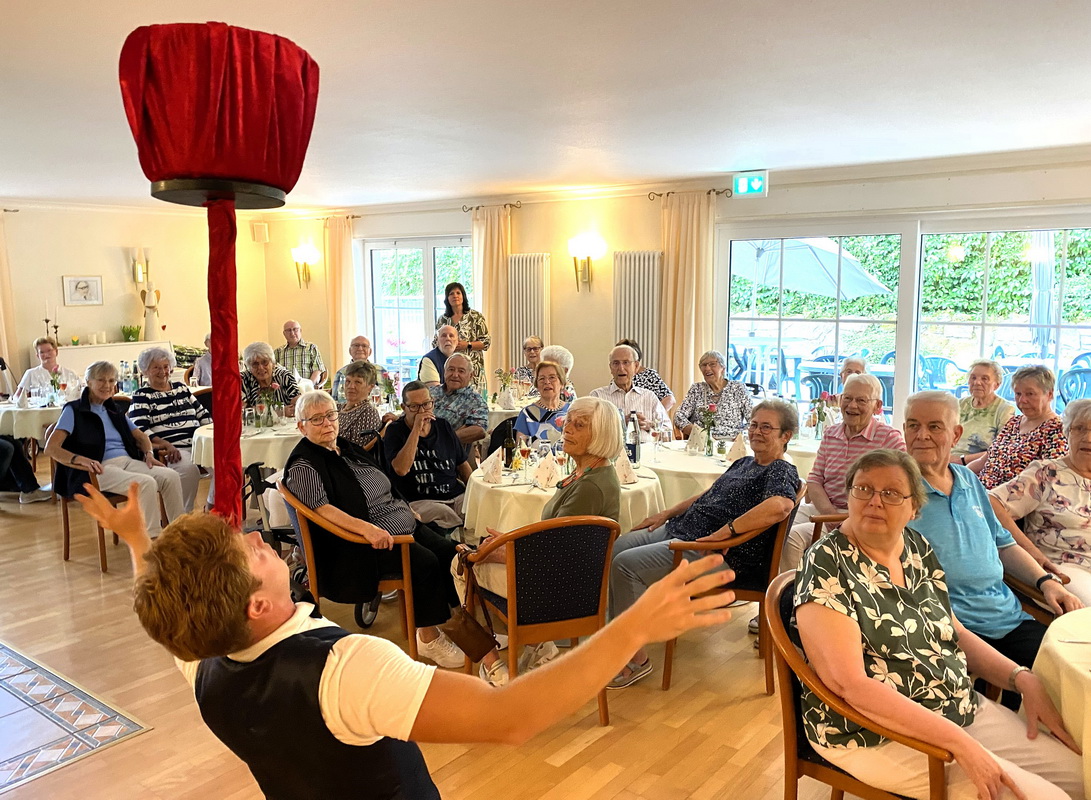 20260703 Sommerfest Heinz-Erhardt-Wohnanlage 01.jpeg