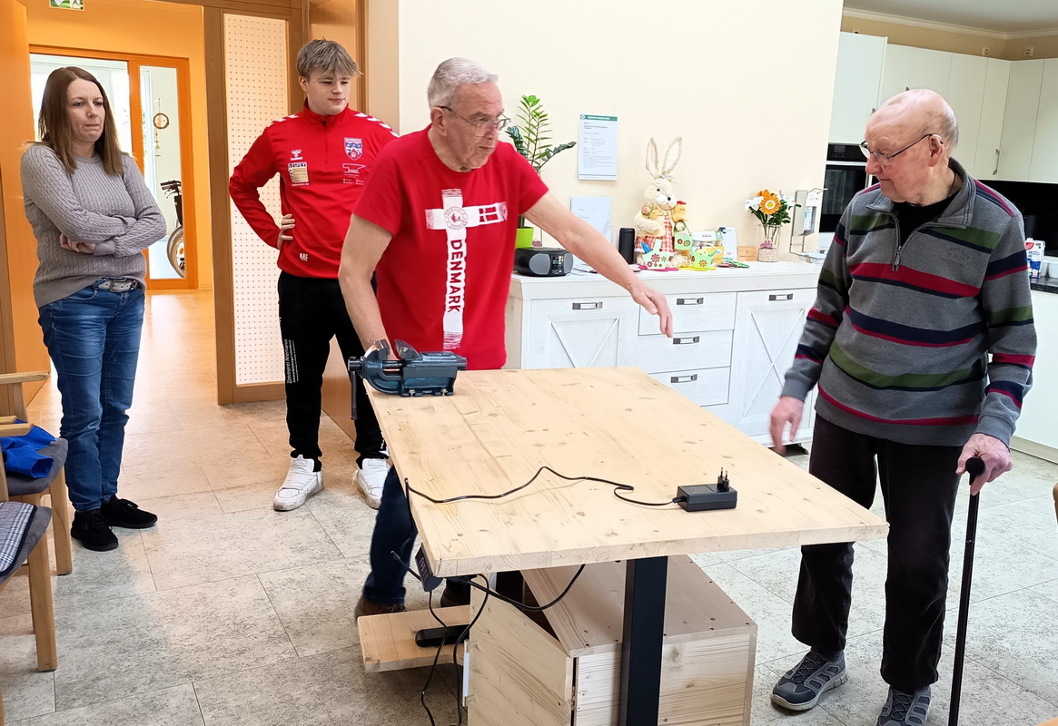 20260401 TP Bückeburg Mobile Werkbank 01.jpg