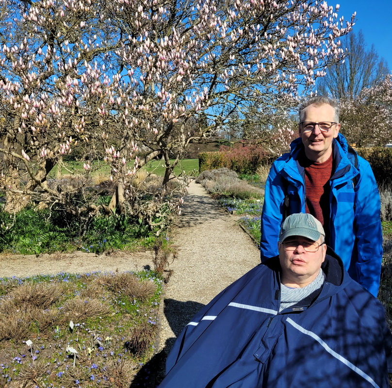 20260318 Ausflug TP Ronnenberg 03.jpg