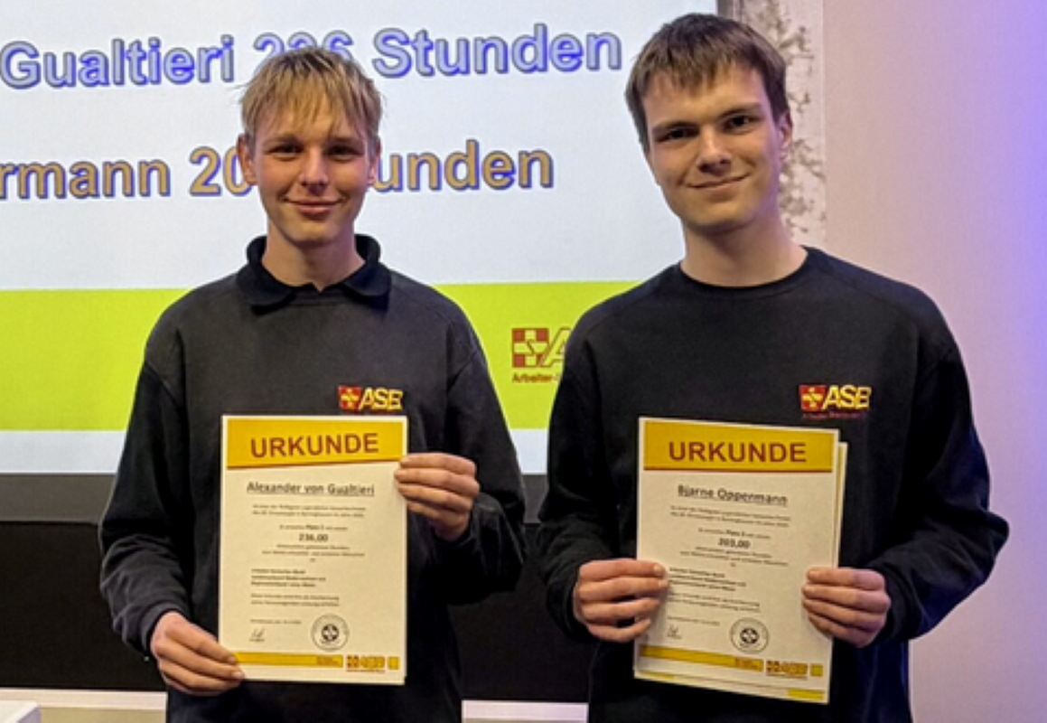 20260417 SEG Frühjahrsempfang 06.png