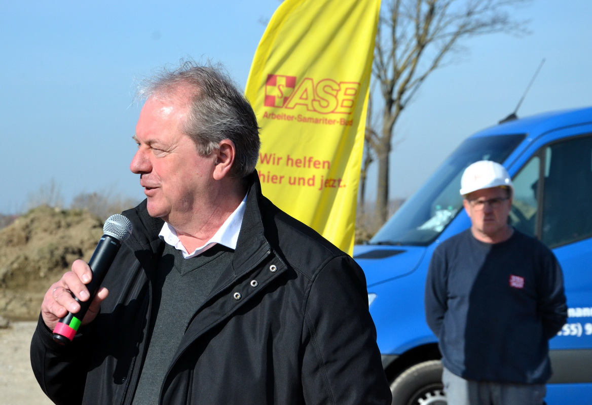 20260306 Grundsteinlegung 05.JPG