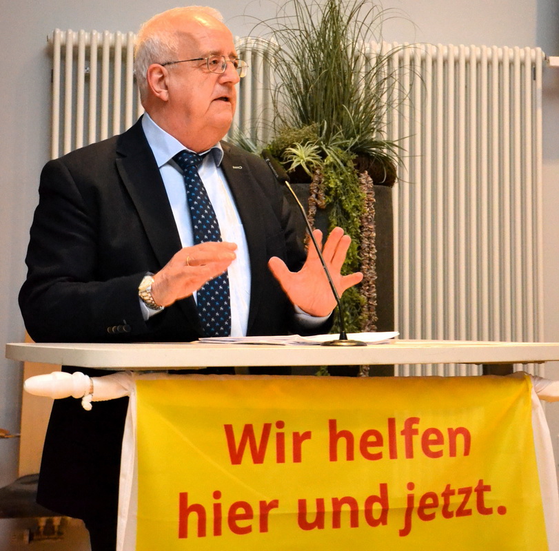 20260327 ASB-Mitgliederversammlung 10.JPG