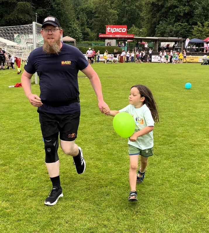 20260621 Fuchsbau-Spendenlauf  04.jpeg