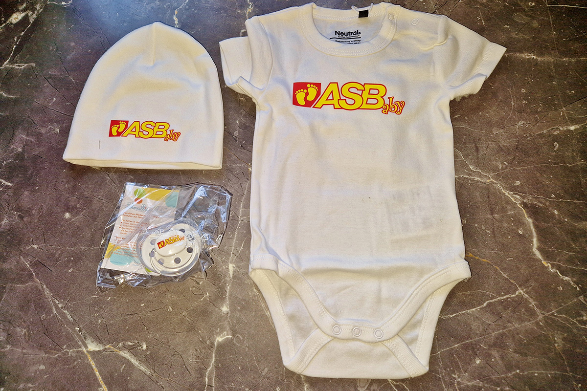 20221218-ASBaby.jpg